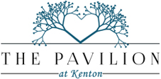 The Pavilion at Kenton